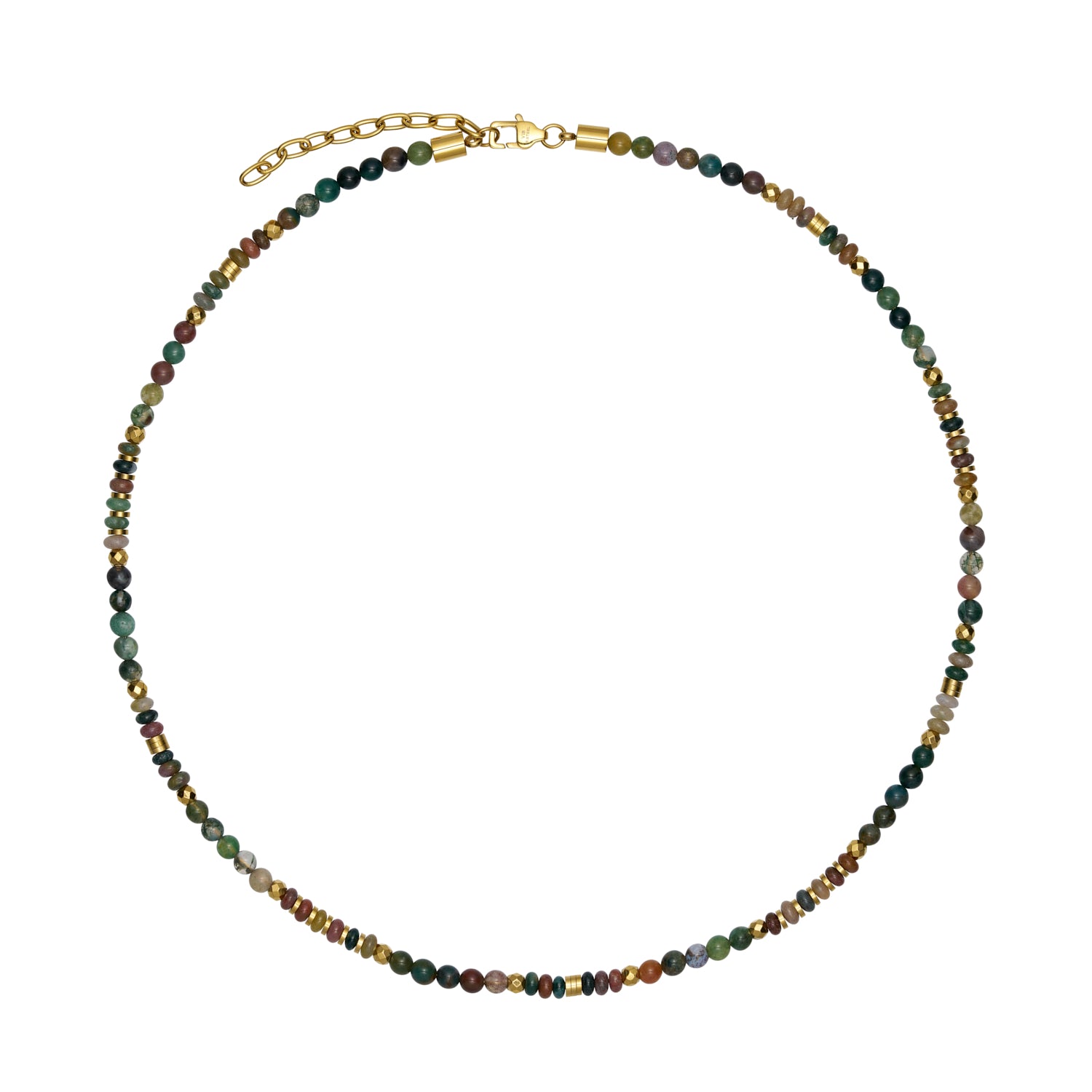 DETAIL252545